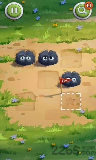 blackies游戏中文破解版