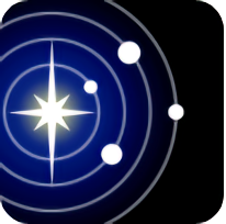 宇宙模拟器2中文版