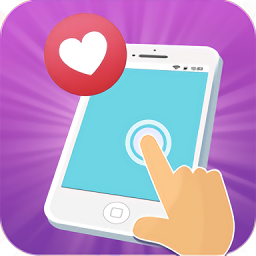 恋爱聊崩了手游官方下载-恋爱聊崩了游戏最新版免费下载v1.0.0 安卓版