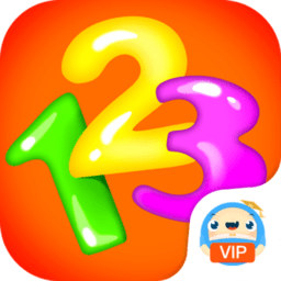 魔法数学游戏下载安装-官方正版免费下载