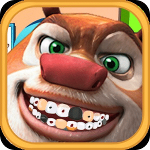 熊出没看牙医游戏下载-手机版下载安装最新版本