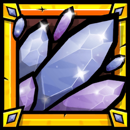 动漫水晶最新版下载-安卓版下载安装2025最新版本