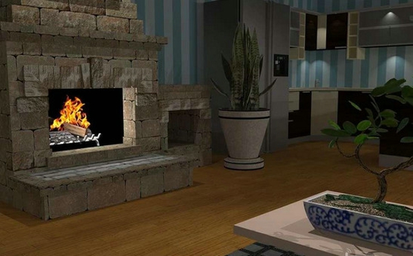 颠倒宇宙逃脱游戏下载