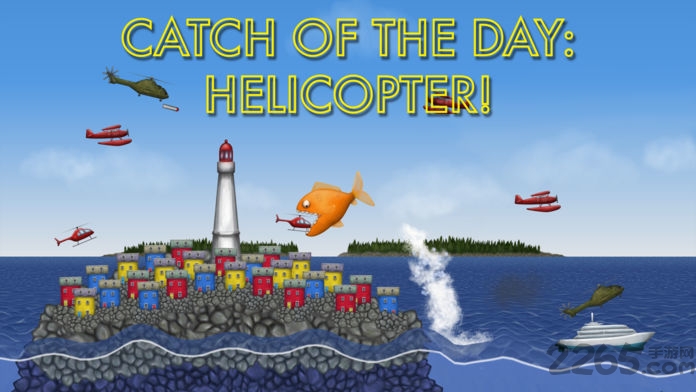 美味星球吃宇宙版