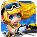 弹弹飞车ol腾讯版下载-官方安卓版最新版下载v2.9.0