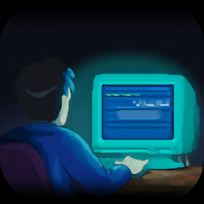 stay驻留游戏下载-手机版最新版免费下载