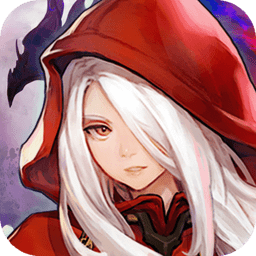 龙之谷世界九游版