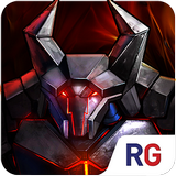 终极机器人格斗中文破解版