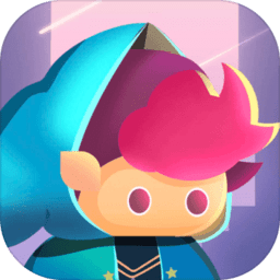 2025小小法师最新版本