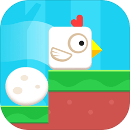 我是跳跳鸟手游下载-手机版免费下载