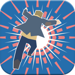 粒子穿梭最新版下载-粒子穿梭2025最新版本安卓免费下载