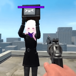 泰坦人城市之战官网下载-泰坦人城市之战最新版下载v1.0 安卓版