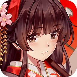 暗黑封魔录手游九游版