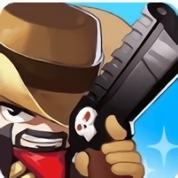 王冠交锋官网下载-王冠交锋手机版免费下载