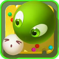 翻滚吧球球下载安装-翻滚吧球球最新版下载安卓免费版