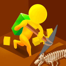 矿工小宇宙手机版