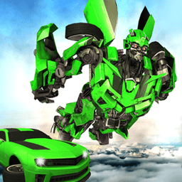 保护城市救援行动游戏下载-官方版下载安装最新版本