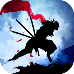 鬼武三国志下载-4399鬼武三国志手机版下载