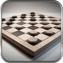 3d跳棋游戏下载-手机版免费下载2025最新版