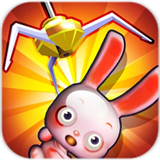 3d抓娃娃手机版