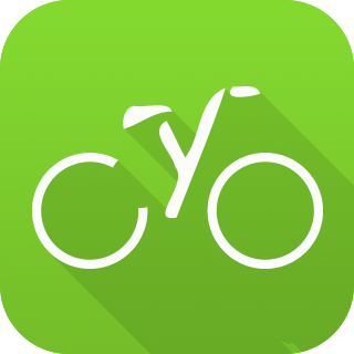 任意行app下载-安卓版下载最新版