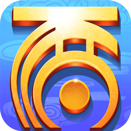 大话西游台服下载-官方正版免费下载