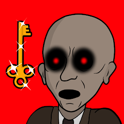 恐怖的奶奶2d中文版(insanus)