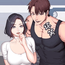 烧脑解谜风暴最新版