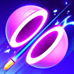 枪声节奏游戏下载-最新版免费下载