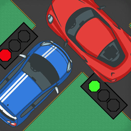 3d车神冠军飞车下载-手机版下载安装最新版本