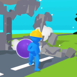 拆迁大师游戏下载-安卓版下载v0.1最新版