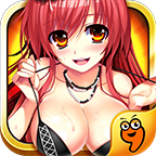 爱妹大作战变态版下载-爱妹大作战最新版下载