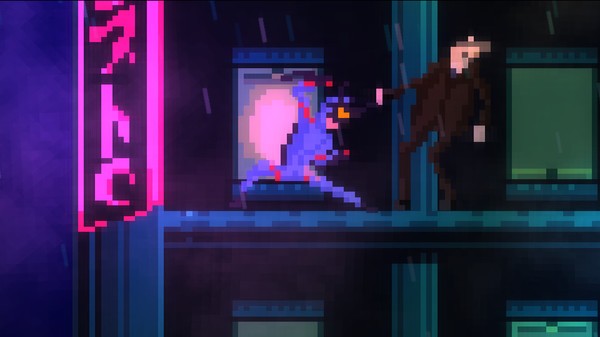 多元宇宙终极现实手游