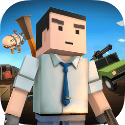 求生之王最新版下载-求生之王官方正版免费下载 v1.493 安卓无限金币钻石版