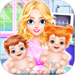 美丽的护士照顾下载安装-最新版免费下载安卓版