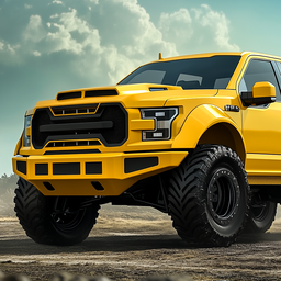 3d精致车模游戏(3DTuning)