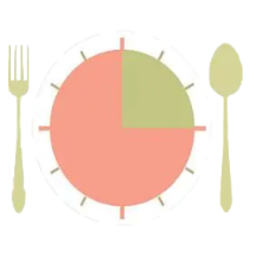 简约辟谷食谱下载-安卓版最新版下载