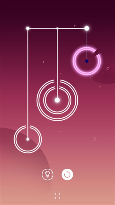 漫游圆宇宙手机版