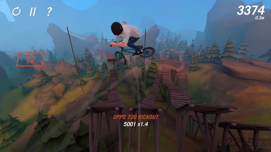 开路先锋最新版