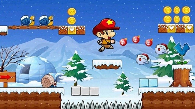 像素元宇宙官方版