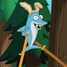 行走大师华为版下载-2025最新版免费下载