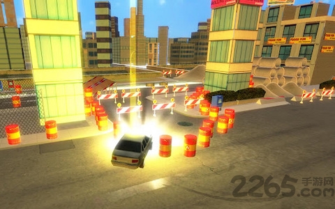 拆迁公司手机版