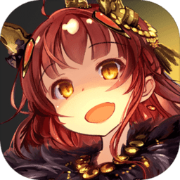 魔卡幻想折扣服下载-安卓版下载最新版