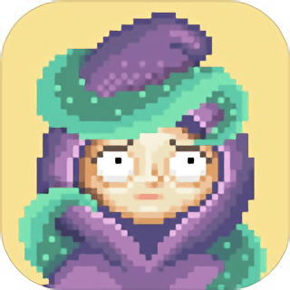 克苏鲁宠物2中文破解版