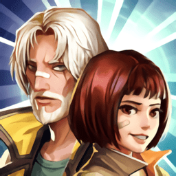 重启黎明手游下载-安卓版最新版下载v63.0