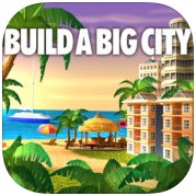 城市建设模拟人生无限金币版