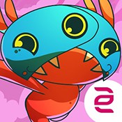 外星人外太空种族手游