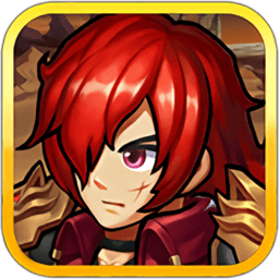 重装机兵ol内购破解版