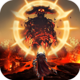 地下城的勇者传说破解版下载-安卓版下载最新版