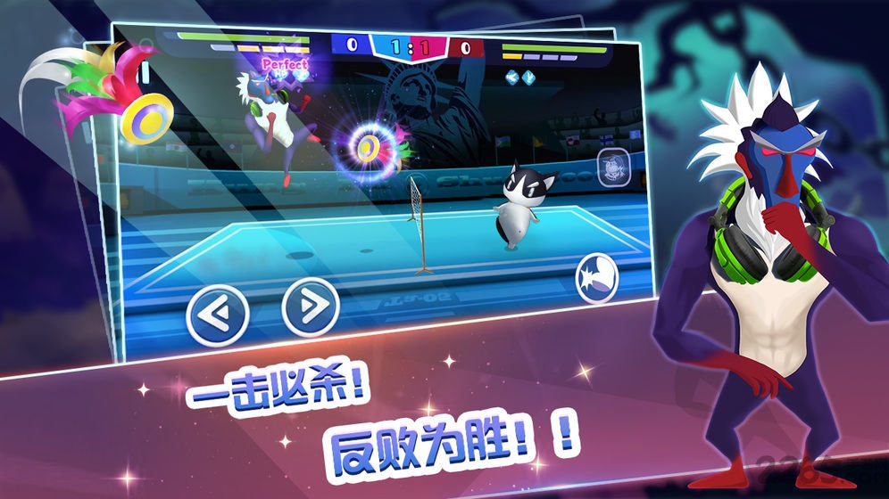 功夫毽子 功夫毽子下载